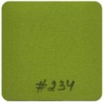 234