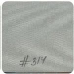 314
