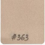 363
