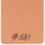 381