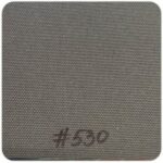 530